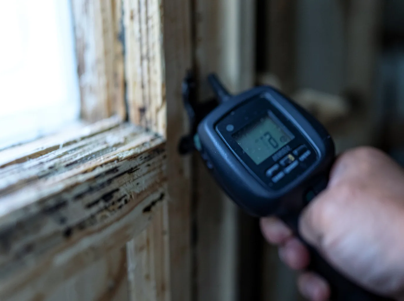 Water Damage Restoration Oakfield, GA FAQs